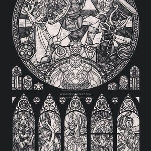 Meet your Posher, Matt